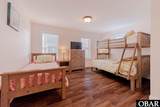 5128 Virginia Dare Trail - Photo 22