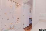 5128 Virginia Dare Trail - Photo 23