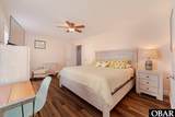 5128 Virginia Dare Trail - Photo 24