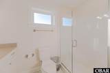 5128 Virginia Dare Trail - Photo 25