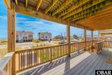 5128 Virginia Dare Trail - Photo 26