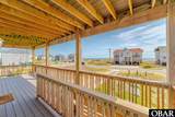 5128 Virginia Dare Trail - Photo 27