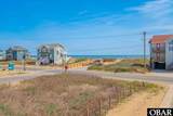 5128 Virginia Dare Trail - Photo 28