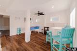 5128 Virginia Dare Trail - Photo 29
