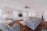 5128 Virginia Dare Trail - Photo 4