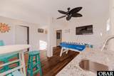5128 Virginia Dare Trail - Photo 32