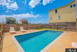 5128 Virginia Dare Trail - Photo 33