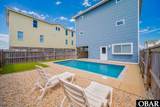 5128 Virginia Dare Trail - Photo 34