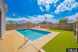 5128 Virginia Dare Trail - Photo 36