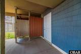 5128 Virginia Dare Trail - Photo 38