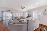 5128 Virginia Dare Trail - Photo 5
