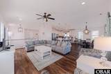 5128 Virginia Dare Trail - Photo 6