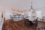 5128 Virginia Dare Trail - Photo 9