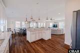 5128 Virginia Dare Trail - Photo 10