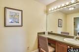 101 Sea Hawk Drive - Photo 37