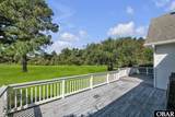 202 Augusta Drive - Photo 24