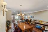 1319 Virginia Dare Trail - Photo 13
