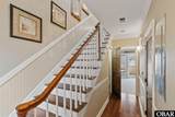 1319 Virginia Dare Trail - Photo 15