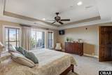 1319 Virginia Dare Trail - Photo 17