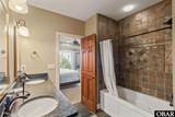 1319 Virginia Dare Trail - Photo 21