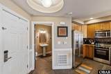 1319 Virginia Dare Trail - Photo 4