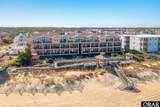 1319 Virginia Dare Trail - Photo 40