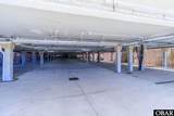 1319 Virginia Dare Trail - Photo 41