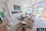 6927 Virginia Dare Trail - Photo 2