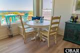 6927 Virginia Dare Trail - Photo 12