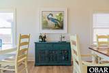 6927 Virginia Dare Trail - Photo 14