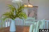 6927 Virginia Dare Trail - Photo 15