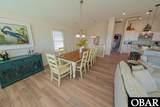 6927 Virginia Dare Trail - Photo 16