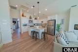 6927 Virginia Dare Trail - Photo 17