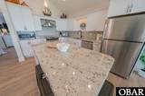 6927 Virginia Dare Trail - Photo 18