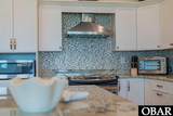 6927 Virginia Dare Trail - Photo 19