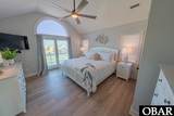 6927 Virginia Dare Trail - Photo 20