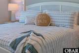 6927 Virginia Dare Trail - Photo 21