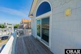 6927 Virginia Dare Trail - Photo 23