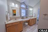 6927 Virginia Dare Trail - Photo 25