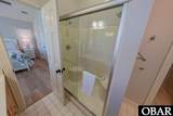 6927 Virginia Dare Trail - Photo 26