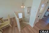 6927 Virginia Dare Trail - Photo 27