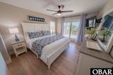 6927 Virginia Dare Trail - Photo 28