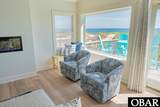 6927 Virginia Dare Trail - Photo 4