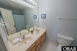 6927 Virginia Dare Trail - Photo 32