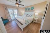 6927 Virginia Dare Trail - Photo 33
