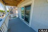 6927 Virginia Dare Trail - Photo 34