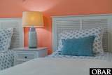 6927 Virginia Dare Trail - Photo 38