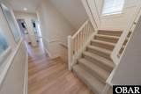 6927 Virginia Dare Trail - Photo 39