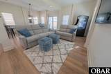 6927 Virginia Dare Trail - Photo 40
