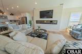 6927 Virginia Dare Trail - Photo 5